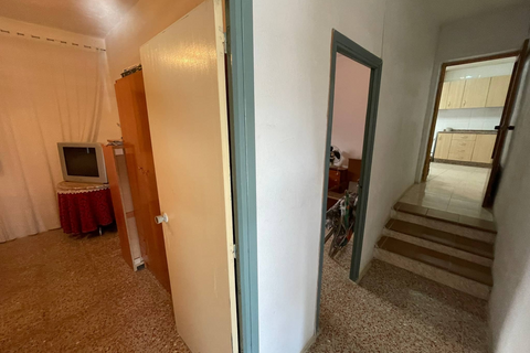 Landejendom i Aguilas, Murcia, Aguilas - € 150.000 | Ref: CR90 - foto 5